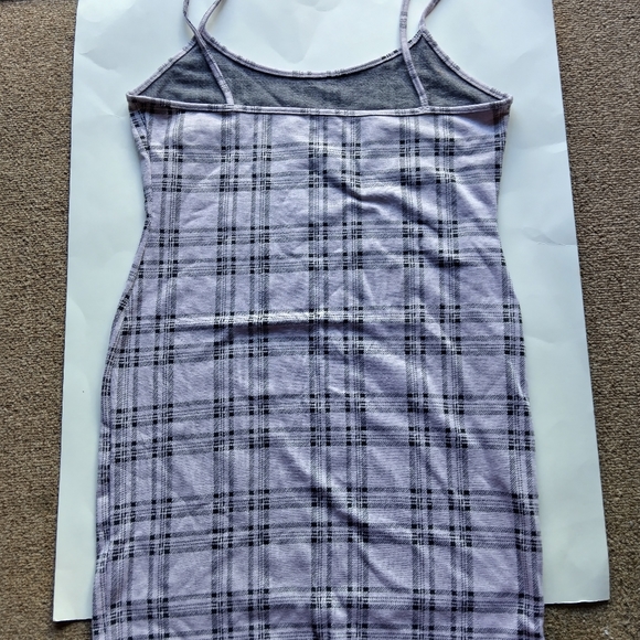 Bundle - Picture 2 of 13